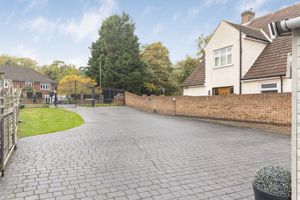 Photo 43- click for photo gallery